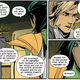 Image for article titled Saga #19 delivers new twists as the story grows up with the characters